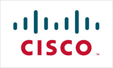 cisco%5B1%5D.jpg