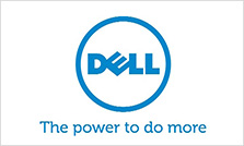 dell%5B1%5D.jpg