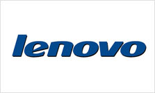 lenovo%5B1%5D.jpg