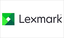 lexmark%5B1%5D.jpg