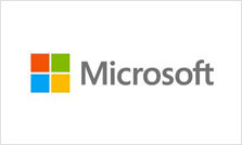 microsoft%5B1%5D.jpg