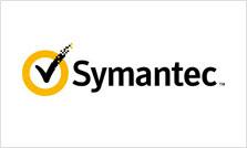 symantec[1]_9710.jpg